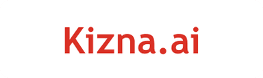 Kizna.ai